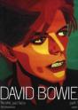David Bowie - Preview