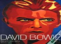 David Bowie