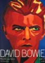 David Bowie - Preview