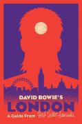 David Bowie'S London