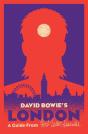 David Bowie'S London - Preview