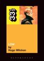 David Bowie'S Low - Preview