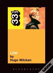 David Bowie'S Low