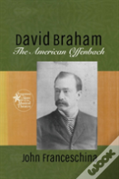 David Braham