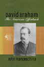 David Braham - Preview