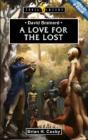 David Brainerd: A Love For The Lost - Preview