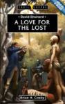 David Brainerd: A Love For The Lost