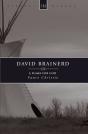 David Brainerd - Preview