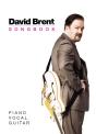 David Brent Songbook - Preview