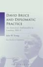 David Bruce And Diplomatic Practice - Preview