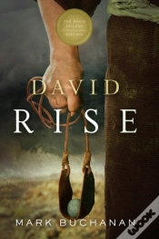 Capa do artigo David