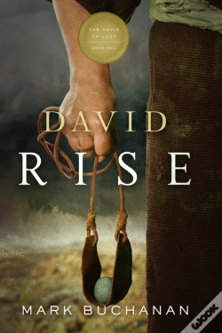 Capa do artigo David