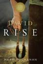 David - Preview