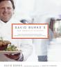 David Burke'S New American Classics - Preview