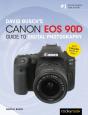 David Busch'S Canon Eos 90d Guide To Digital Photography - Preview
