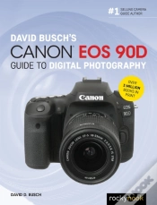 Capa do artigo David Busch