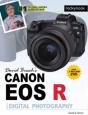 David Busch'S Canon Eos R Guide - Preview