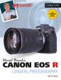 David Busch'S Canon Eos R Guide To Digital Photography - Preview