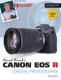 David Busch'S Canon Eos R Guide To Digital Photography - Preview