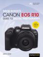 David Busch'S Canon Eos R10 Guide To Digital Photography - Preview