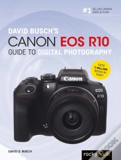 Capa do artigo David Busch
