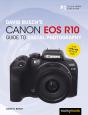 David Busch'S Canon Eos R10 Guide To Digital Photography - Preview