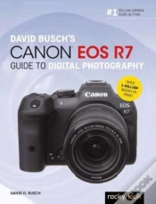 Capa do artigo David Busch