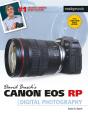 David Busch'S Canon Eos Rp Guide To Digital Photography - Preview