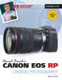 David Busch'S Canon Eos Rp Guide To Digital Photography - Preview