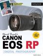 David Busch'S Canon Eos Rp Guide To Digital Photography - Preview