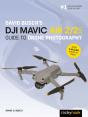 David Busch'S Dji Mavic Air 2/2s Guide To Drone Photography - Preview