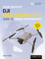 David Busch'S Dji Mini 3/Mini 3 Pro Guide To Drone Photography - Preview