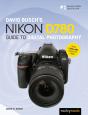 David Busch'S Nikon D780 Guide To Digital Photography - Preview
