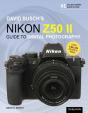 David Busch'S Nikon Z50 Ii Guide To Digital Photography - Preview