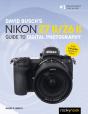 David Busch'S Nikon Z7 Ii/Z6 Ii Guide To Digital Photography - Preview