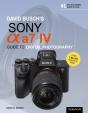 David Busch'S Sony Alpha A7 Iv Guide To Digital Photography - Preview