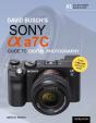 David Busch'S Sony Alpha A7c Guide To Digital Photography - Preview