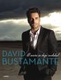 David Bustamante - Preview
