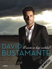Capa do artigo David Bustamante