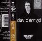 David Byrne - Cassete - Preview