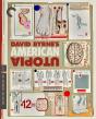 David Byrne's American Utopia - DVD/BluRay - Preview