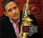 David Caceres - CD - Preview