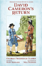 David Cameron Returns - Preview