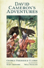 David Cameron'S Adventures - Preview
