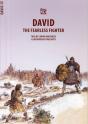 David - Preview
