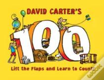 David Carter'S 100