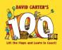 David Carter'S 100 - Preview