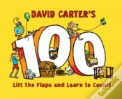 Capa do artigo David Carter