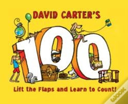 Capa do artigo David Carter'S 100