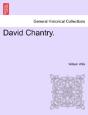 David Chantry. - Preview